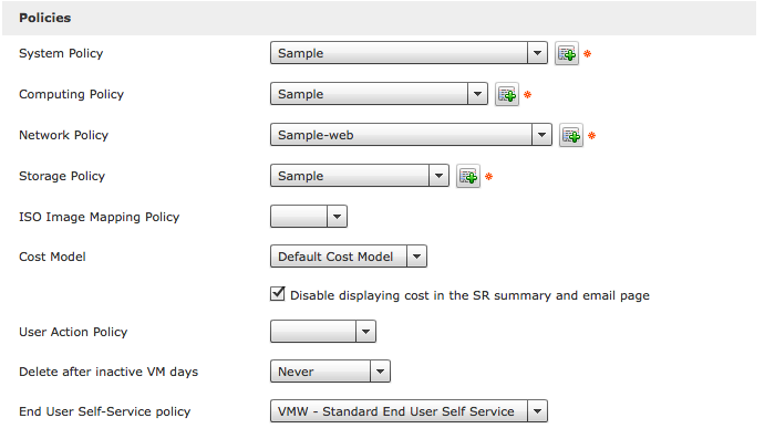 3tvdc - vdc policies.png